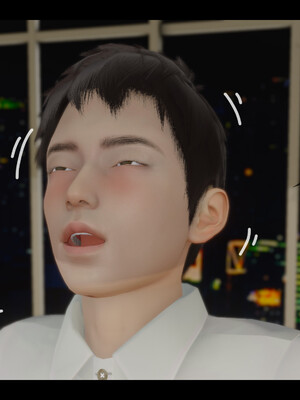 [Stan]与老妈的故事 1-6_4_241