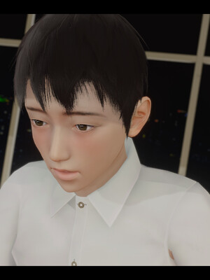 [Stan]与老妈的故事 1-6_4_243