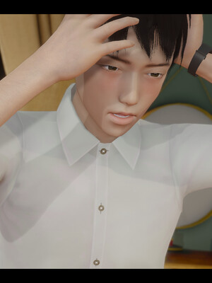 [Stan]与老妈的故事 1-6_4_249