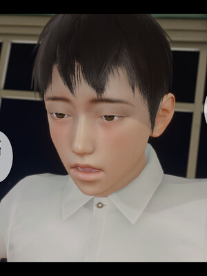 [Stan]与老妈的故事 1-6_4_264