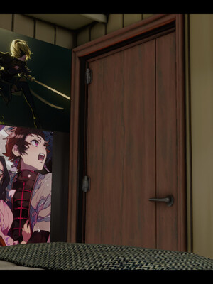 [Stan]与老妈的故事 1-6_4_268