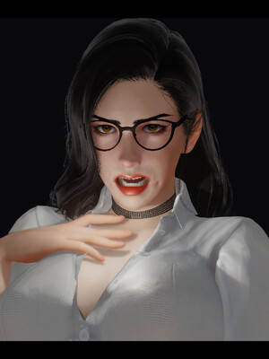 [Stan]与老妈的故事 1-6_4_269