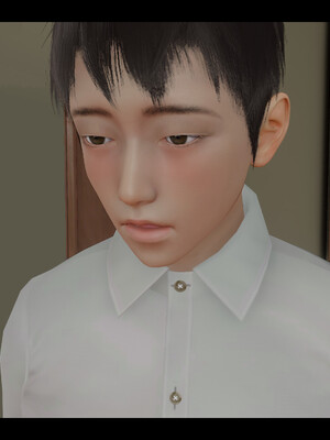 [Stan]与老妈的故事 1-6_4_273