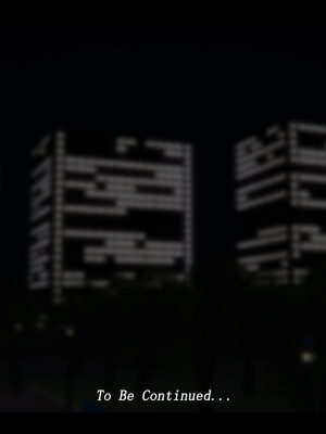 [Stan]与老妈的故事 1-6_4_307