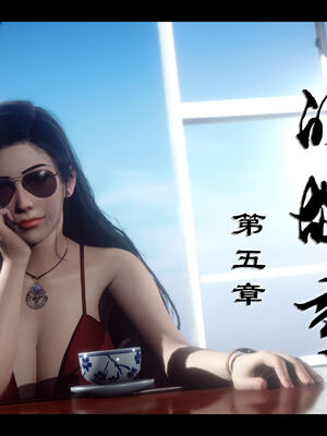 [Stan]与老妈的故事 1-6_5_002