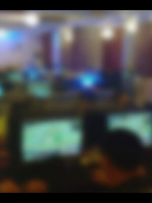 [Stan]与老妈的故事 1-6_5_004