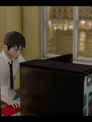 [Stan]与老妈的故事 1-6_5_006