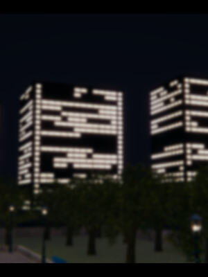 [Stan]与老妈的故事 1-6_5_009