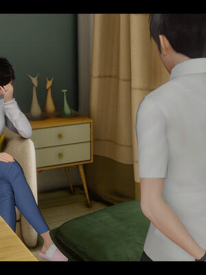 [Stan]与老妈的故事 1-6_5_012