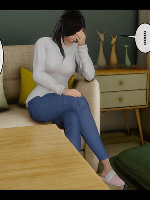 [Stan]与老妈的故事 1-6_5_013