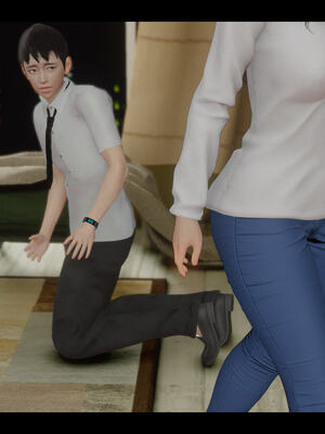 [Stan]与老妈的故事 1-6_5_016