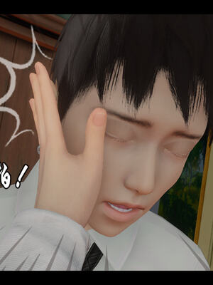 [Stan]与老妈的故事 1-6_5_020