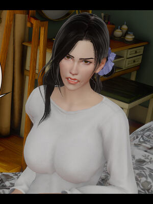 [Stan]与老妈的故事 1-6_5_021