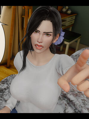 [Stan]与老妈的故事 1-6_5_024