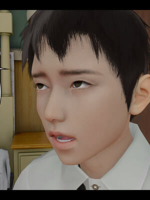 [Stan]与老妈的故事 1-6_5_026