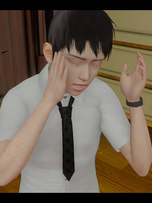 [Stan]与老妈的故事 1-6_5_029