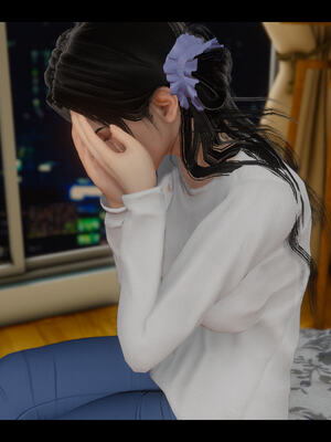 [Stan]与老妈的故事 1-6_5_030