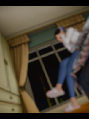 [Stan]与老妈的故事 1-6_5_034