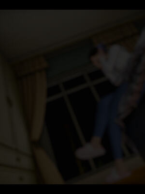 [Stan]与老妈的故事 1-6_5_035