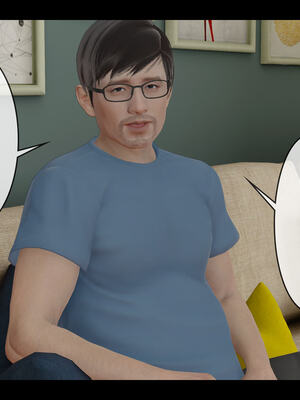 [Stan]与老妈的故事 1-6_5_040