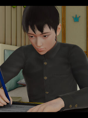 [Stan]与老妈的故事 1-6_5_042