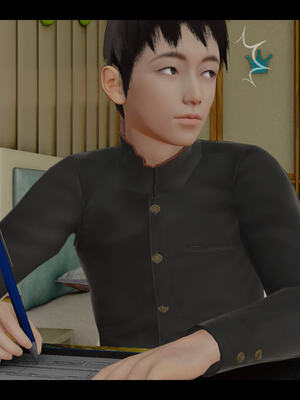 [Stan]与老妈的故事 1-6_5_043