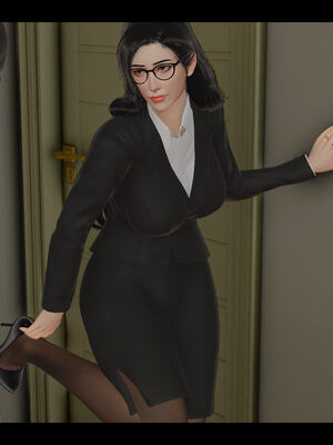 [Stan]与老妈的故事 1-6_5_044