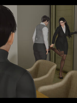 [Stan]与老妈的故事 1-6_5_045