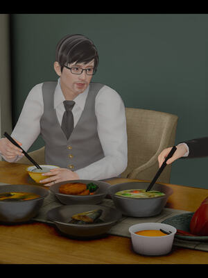 [Stan]与老妈的故事 1-6_5_050