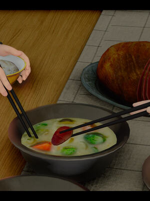 [Stan]与老妈的故事 1-6_5_052