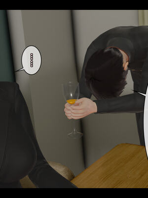 [Stan]与老妈的故事 1-6_5_055