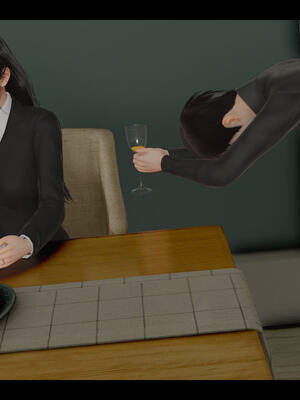 [Stan]与老妈的故事 1-6_5_056