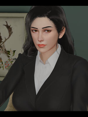 [Stan]与老妈的故事 1-6_5_058