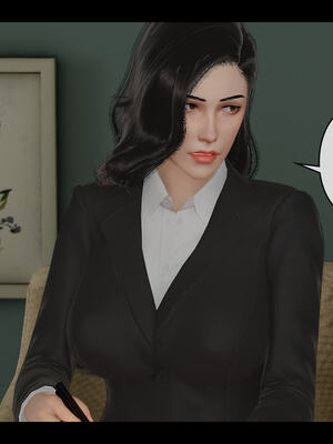 [Stan]与老妈的故事 1-6_5_059