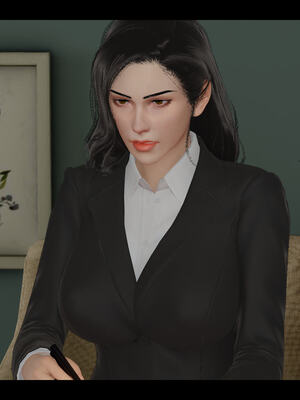 [Stan]与老妈的故事 1-6_5_061