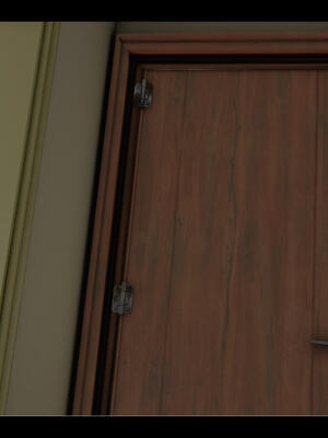 [Stan]与老妈的故事 1-6_5_065