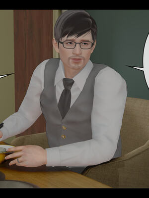 [Stan]与老妈的故事 1-6_5_066