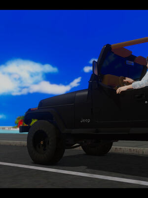 [Stan]与老妈的故事 1-6_5_070