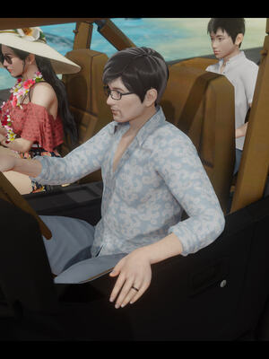 [Stan]与老妈的故事 1-6_5_071