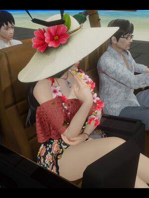 [Stan]与老妈的故事 1-6_5_072