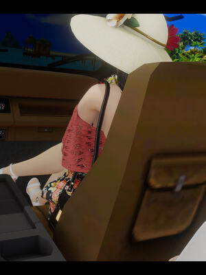 [Stan]与老妈的故事 1-6_5_073