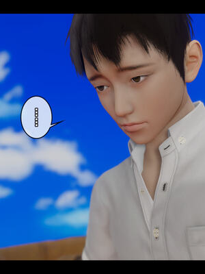 [Stan]与老妈的故事 1-6_5_076