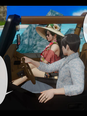 [Stan]与老妈的故事 1-6_5_077