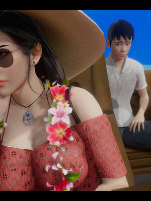 [Stan]与老妈的故事 1-6_5_078