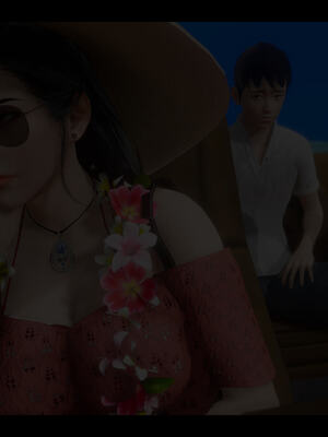 [Stan]与老妈的故事 1-6_5_079