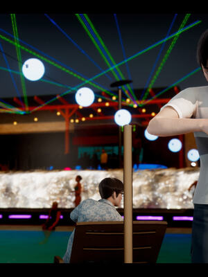 [Stan]与老妈的故事 1-6_5_080