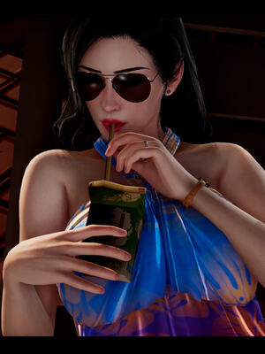 [Stan]与老妈的故事 1-6_5_082