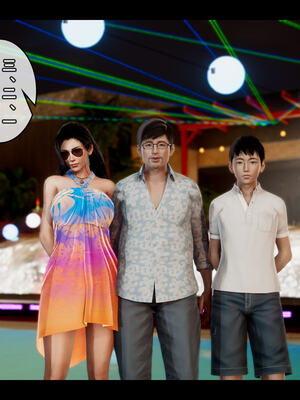 [Stan]与老妈的故事 1-6_5_084