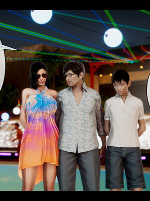 [Stan]与老妈的故事 1-6_5_085