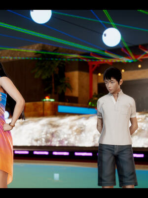 [Stan]与老妈的故事 1-6_5_087